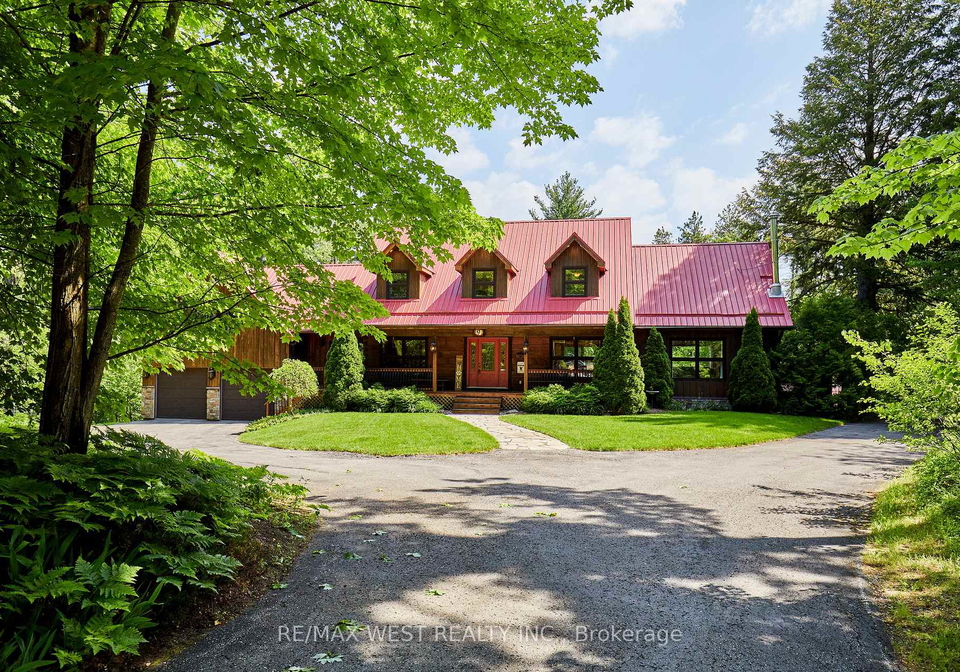 9-sumac-court-clarington-ontario-e13426932