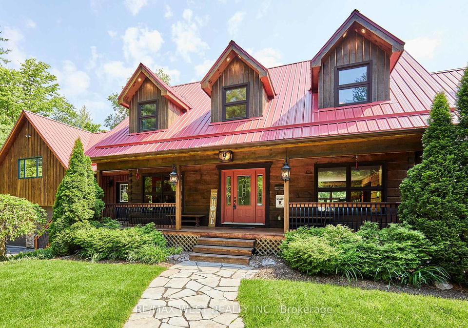 9-sumac-court-clarington-ontario-e13426932