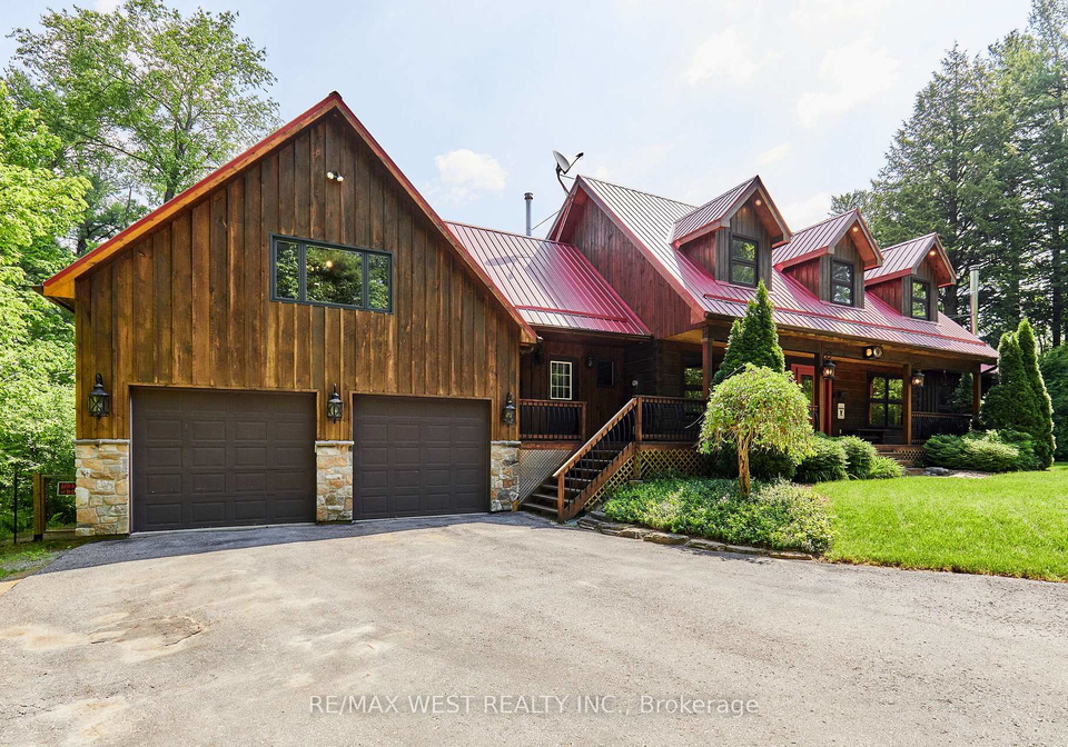 9-sumac-court-clarington-ontario-e13426932