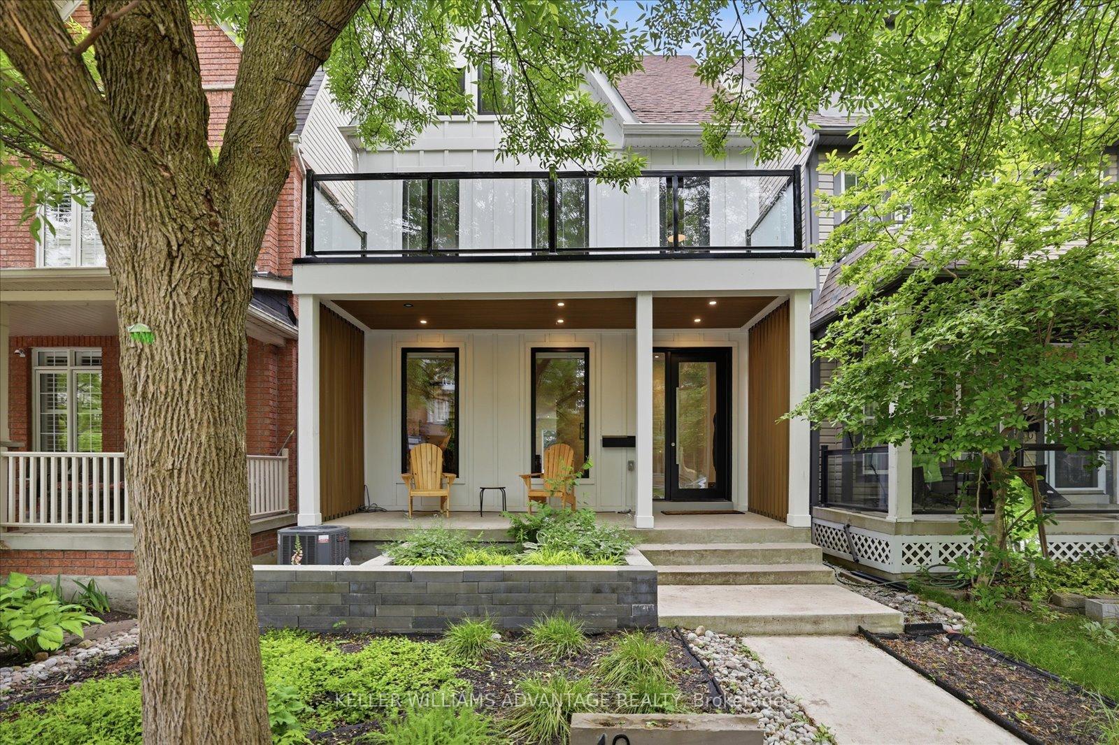 40-sarah-ashbridge-avenue-toronto-ontario-e13426934