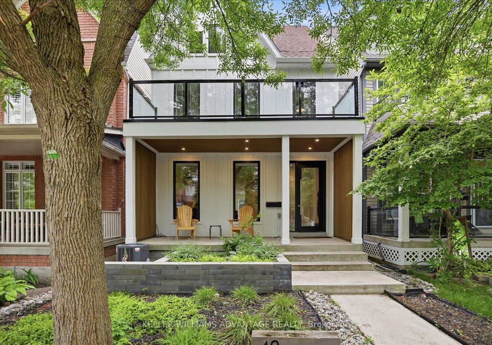 40-sarah-ashbridge-avenue-toronto-ontario-e13426934