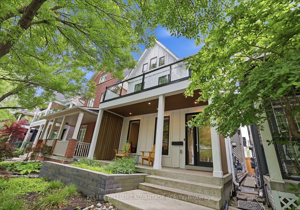40-sarah-ashbridge-avenue-toronto-ontario-e13426934