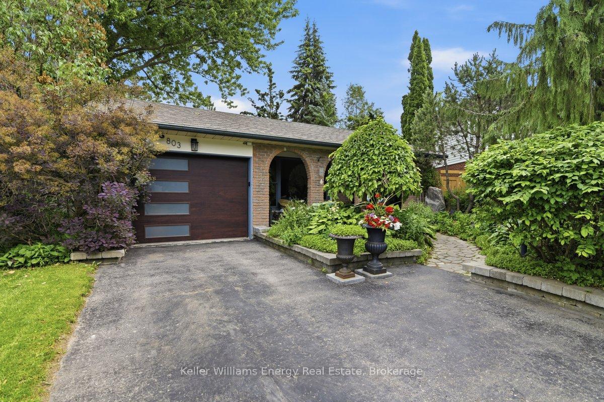 803-rodney-court-oshawa-ontario-e13426986