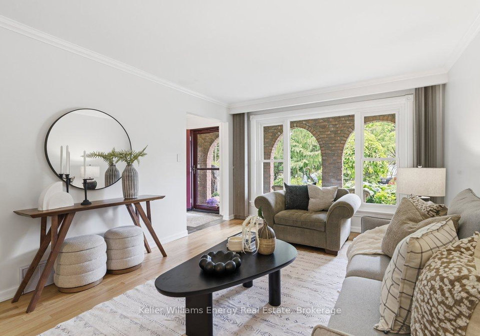 803-rodney-court-oshawa-ontario-e13426986
