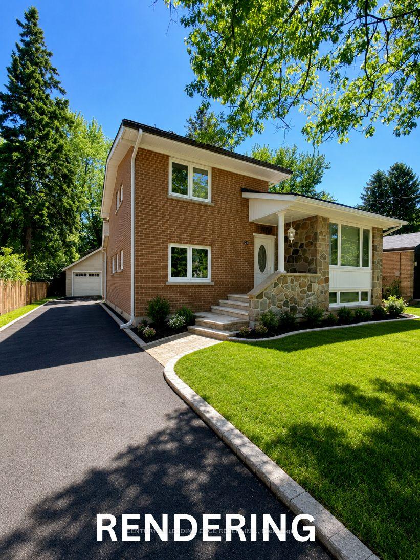 23-cree-avenue-scarborough-ontario-e13427054
