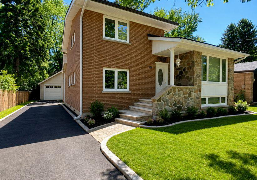 23-cree-avenue-scarborough-ontario-e13427054