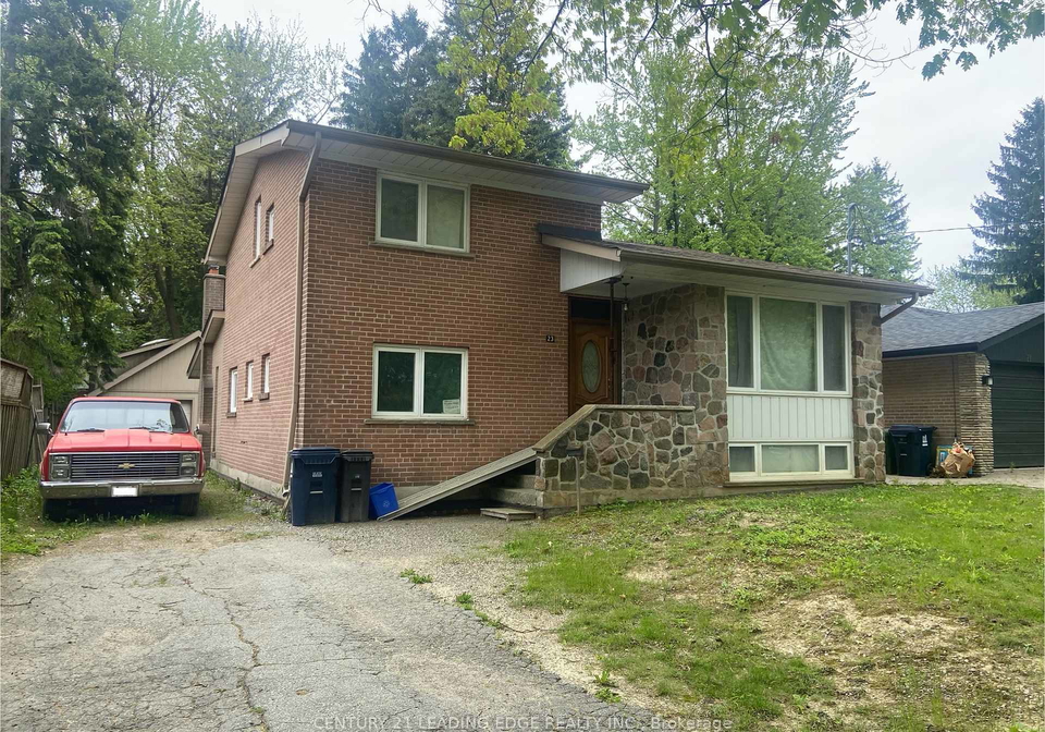 23-cree-avenue-scarborough-ontario-e13427054