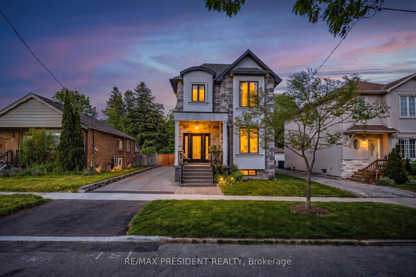 3-highvale-road-scarborough-ontario-e13427090
