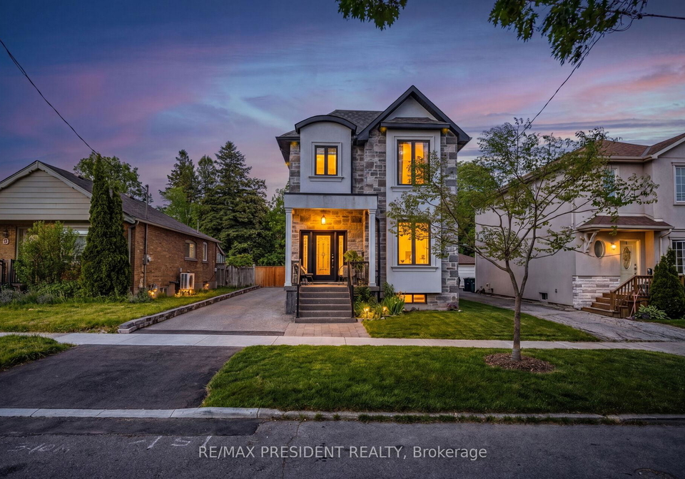 3-highvale-road-scarborough-ontario-e13427090