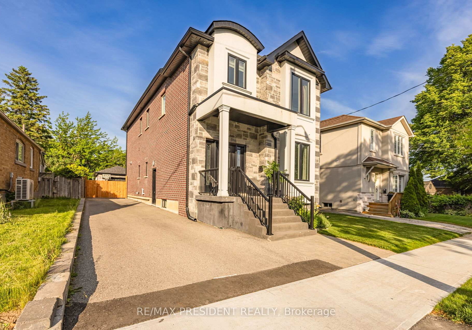 3-highvale-road-scarborough-ontario-e13427090