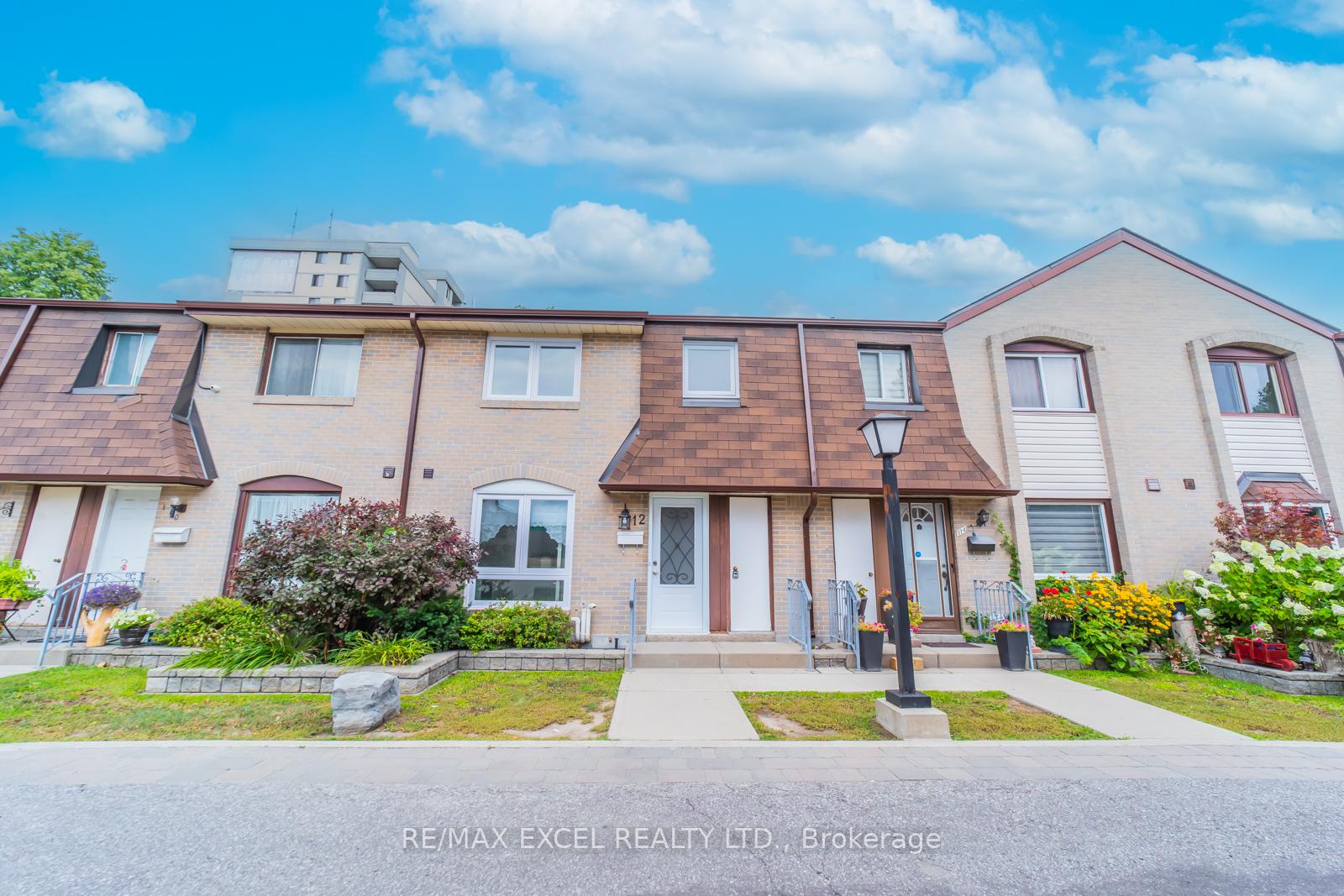 21-livonia-place-scarborough-ontario-e13427092