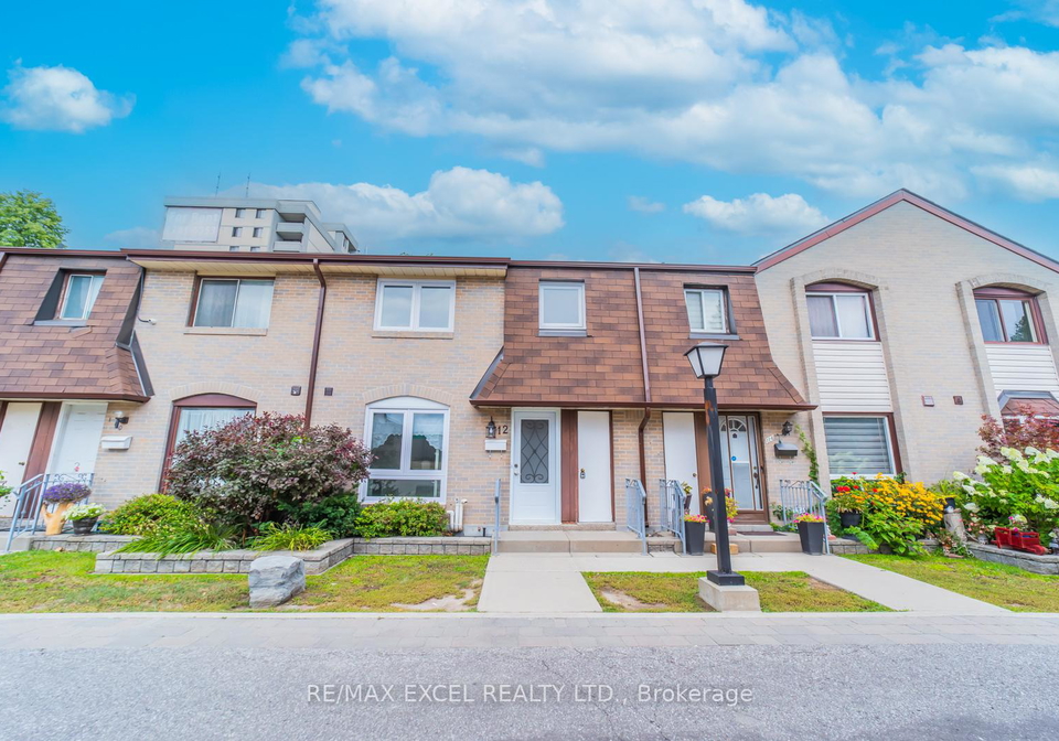 21-livonia-place-scarborough-ontario-e13427092