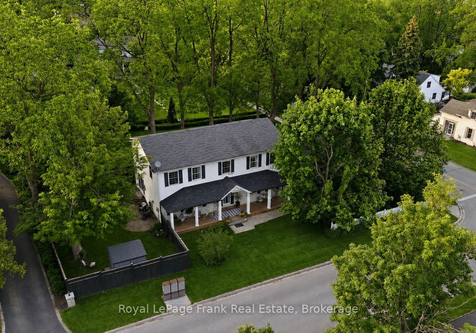 246-cochrane-street-scugog-ontario-e13427106
