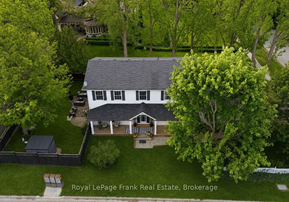 246-cochrane-street-scugog-ontario-e13427106