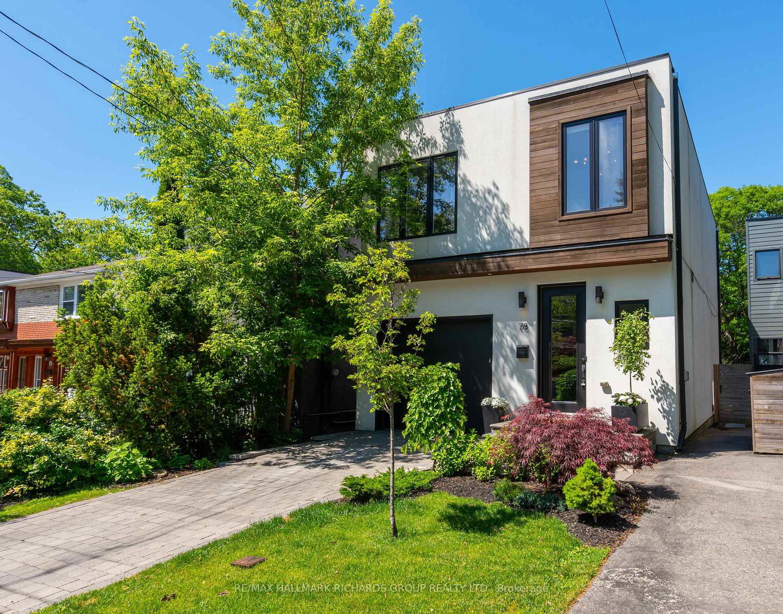 78-victoria-park-avenue-scarborough-ontario-e13427118