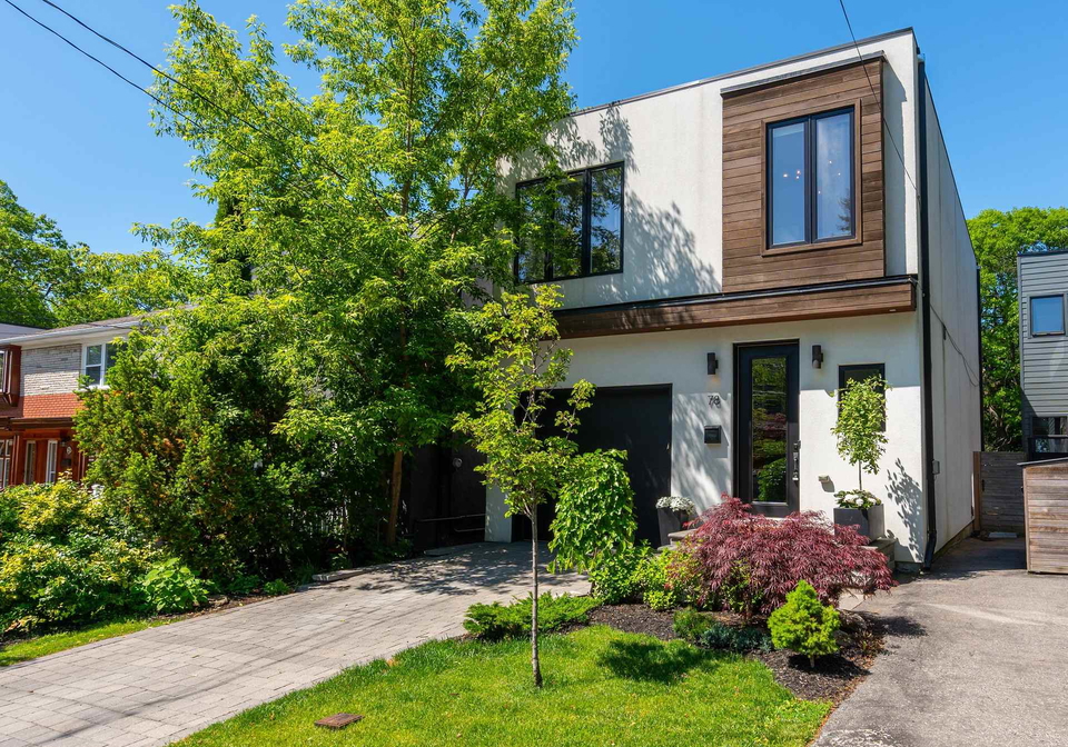 78-victoria-park-avenue-scarborough-ontario-e13427118