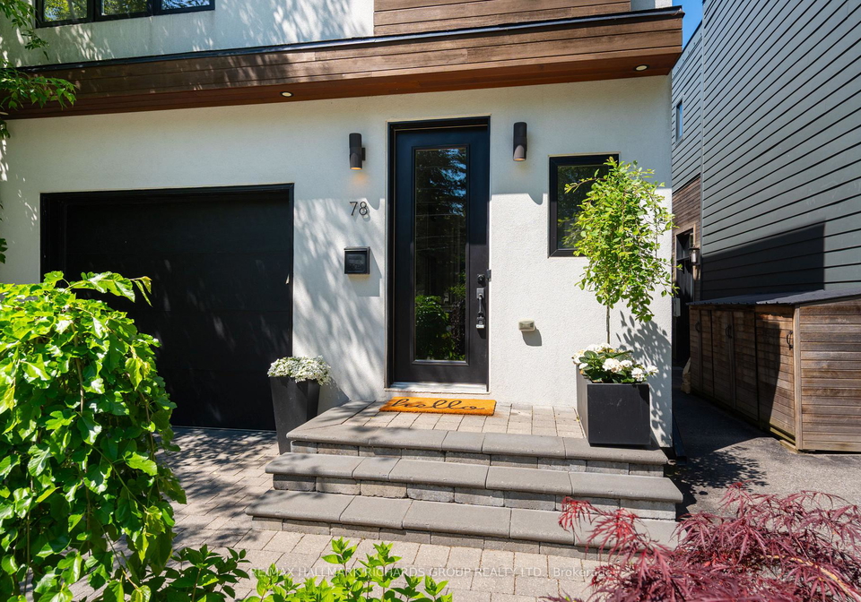 78-victoria-park-avenue-scarborough-ontario-e13427118