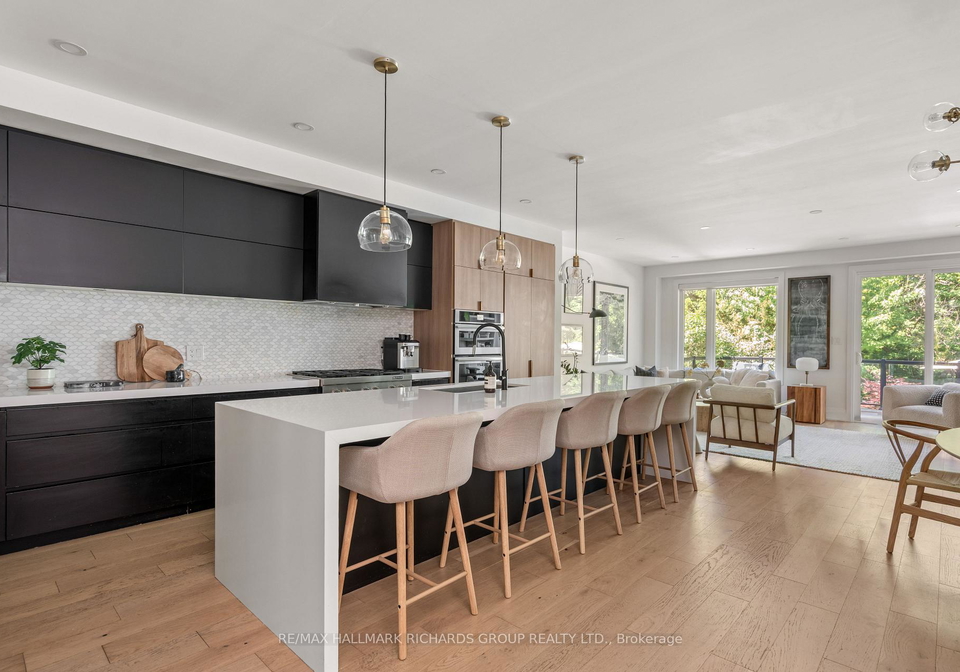 78-victoria-park-avenue-scarborough-ontario-e13427118