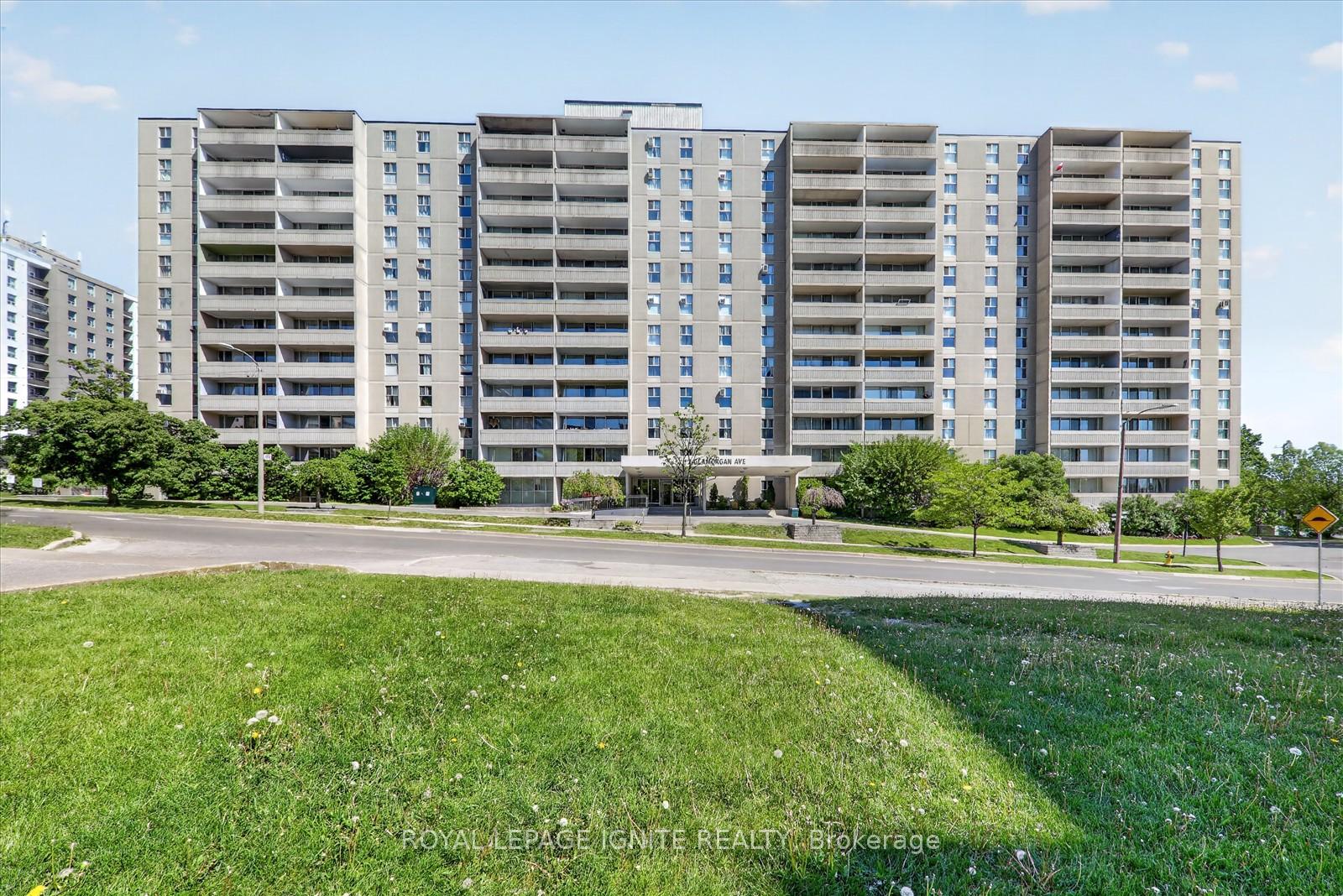 2-glamorgan-avenue-scarborough-ontario-e13427122