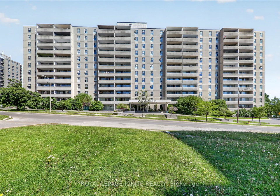 2-glamorgan-avenue-scarborough-ontario-e13427122