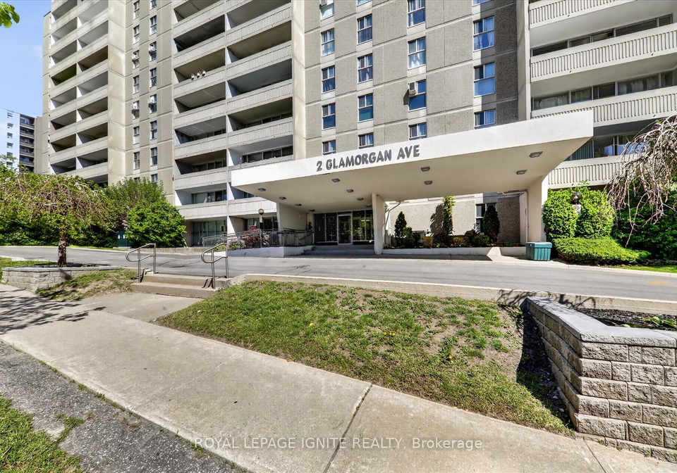 2-glamorgan-avenue-scarborough-ontario-e13427122