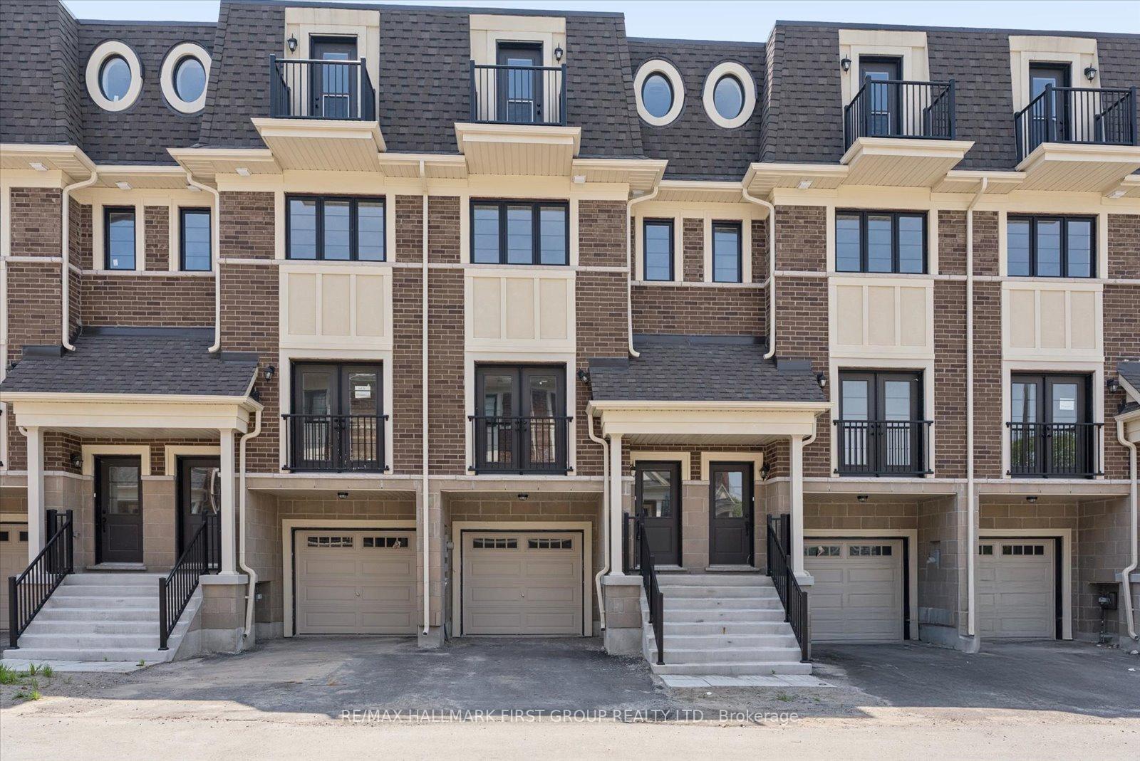 19-marret-lane-clarington-ontario-e13427226