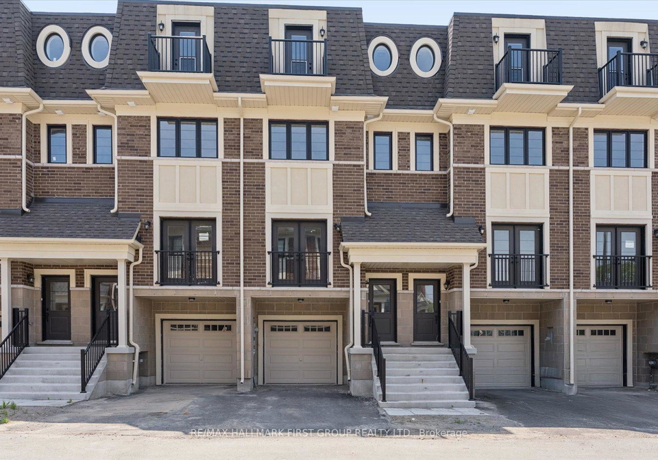 19-marret-lane-clarington-ontario-e13427226