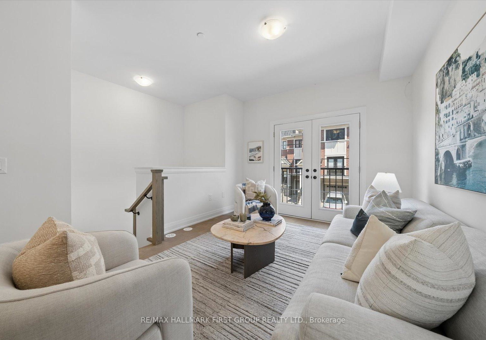 19-marret-lane-clarington-ontario-e13427226