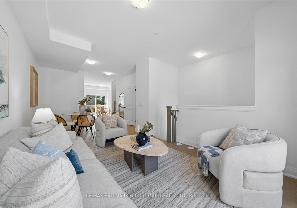 19-marret-lane-clarington-ontario-e13427226