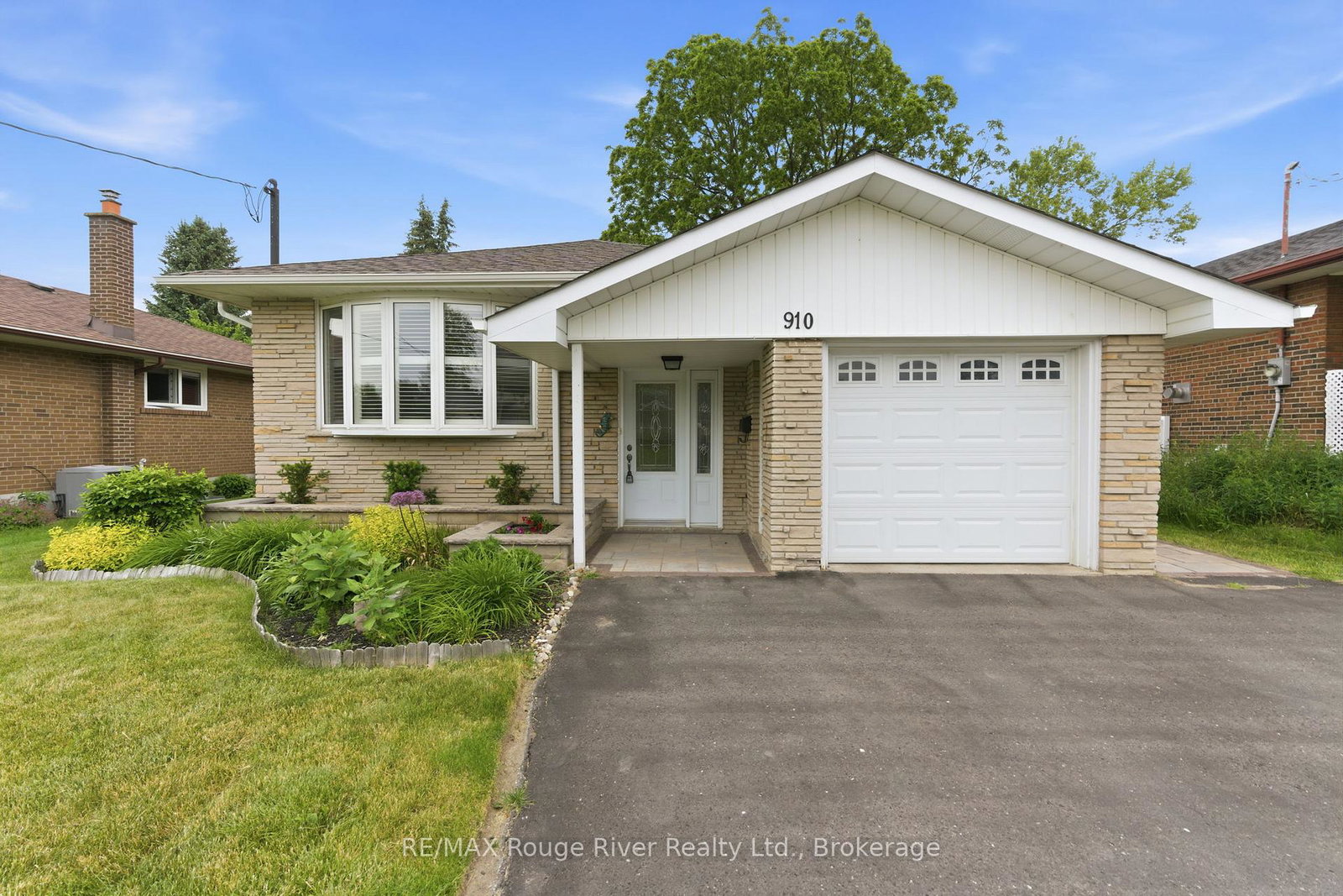 910-crocus-crescent-whitby-ontario-e13427286