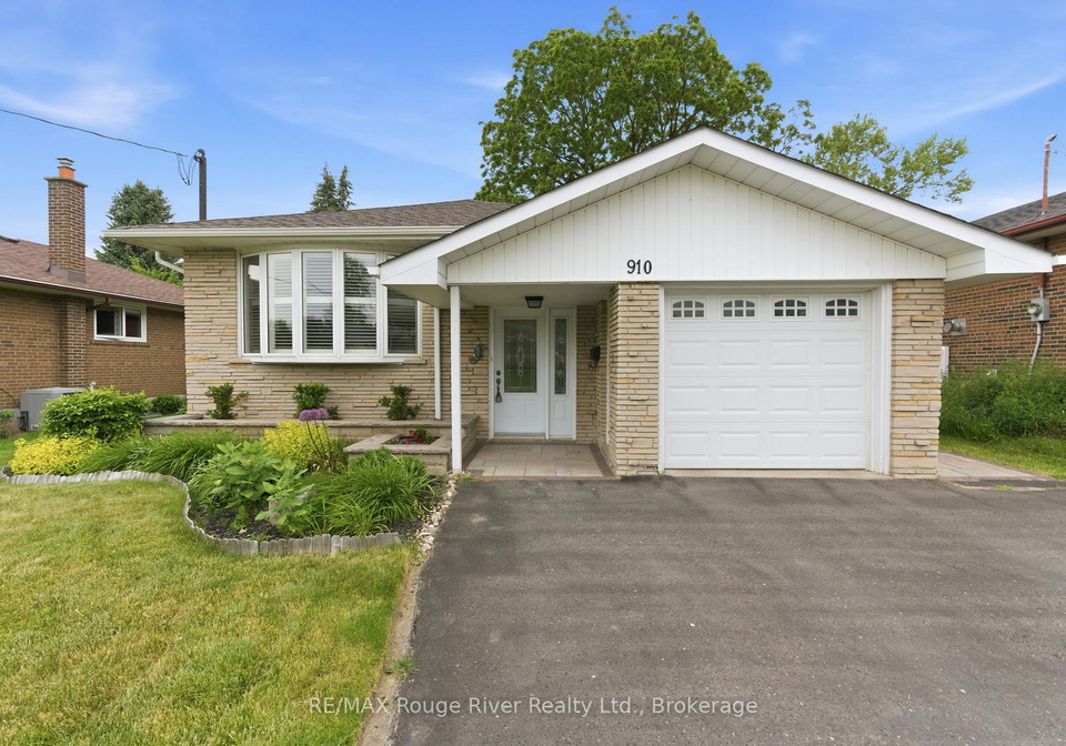 910-crocus-crescent-whitby-ontario-e13427286