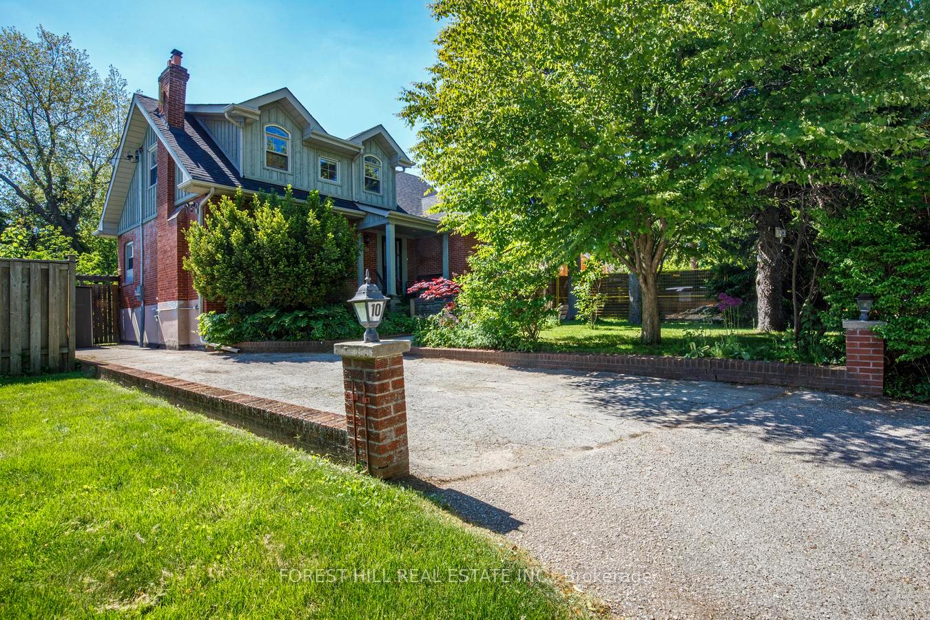 10-highcliff-crescent-scarborough-ontario-e13427294