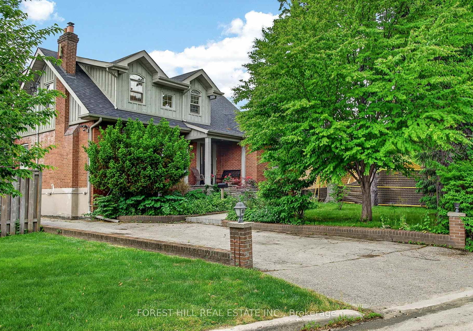 10-highcliff-crescent-scarborough-ontario-e13427294