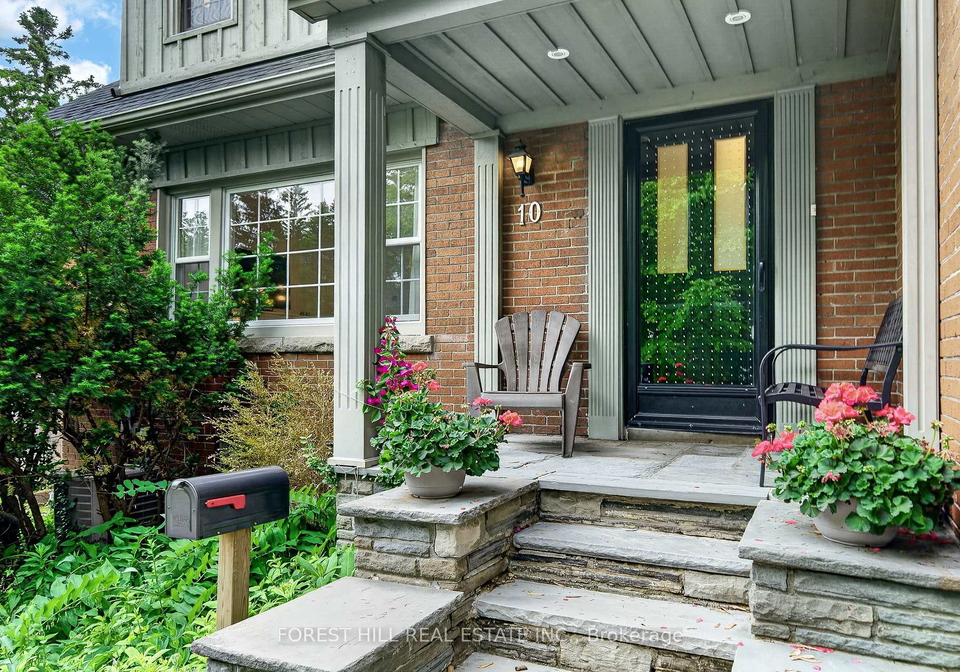 10-highcliff-crescent-scarborough-ontario-e13427294