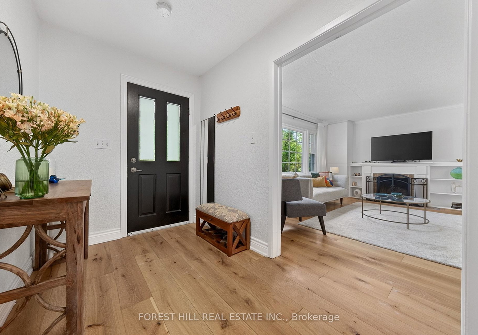 10-highcliff-crescent-scarborough-ontario-e13427294