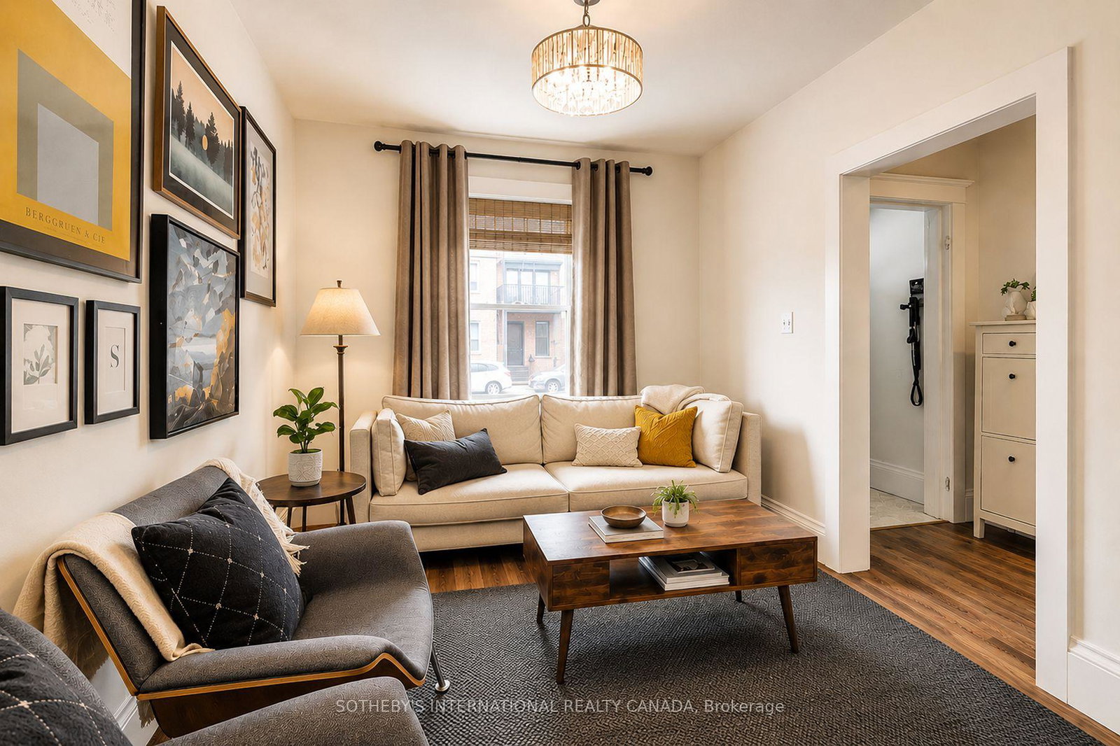 635-pape-avenue-toronto-ontario-e13427350
