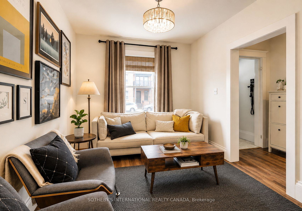 635-pape-avenue-toronto-ontario-e13427350