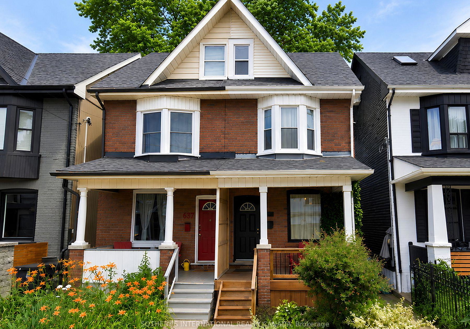 635-pape-avenue-toronto-ontario-e13427350