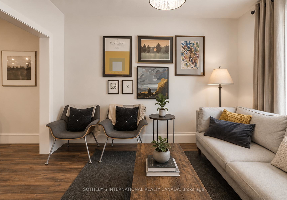 635-pape-avenue-toronto-ontario-e13427350