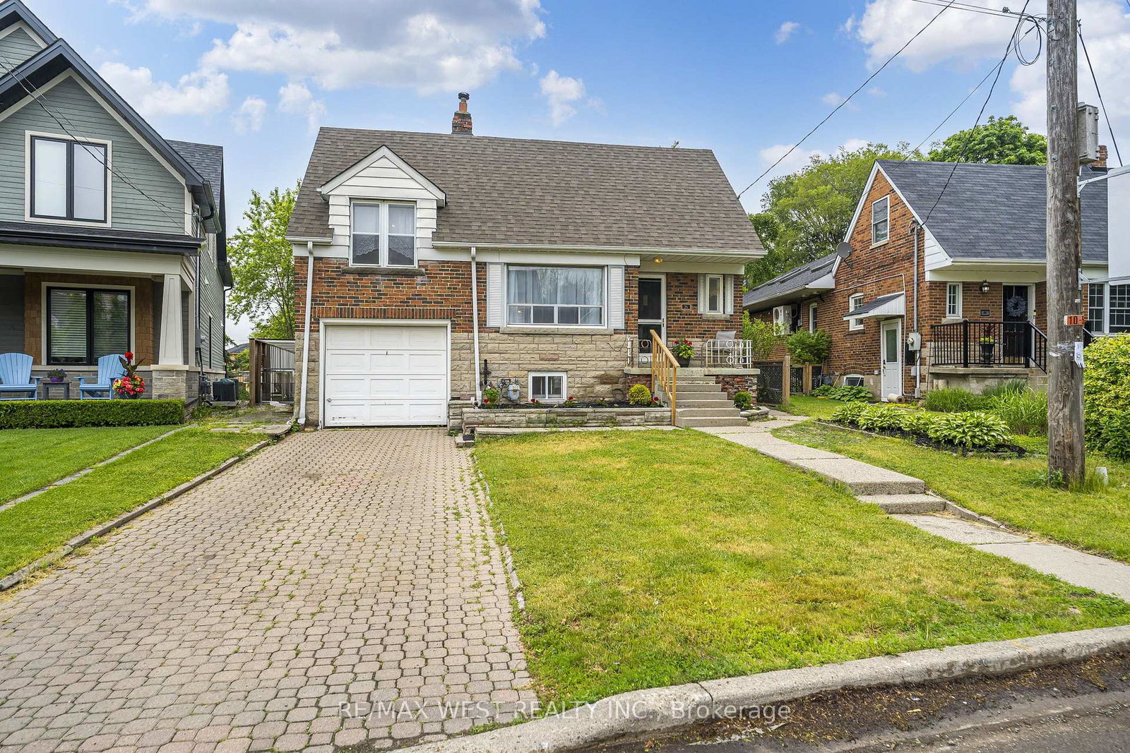 26-parkland-road-scarborough-ontario-e13427366