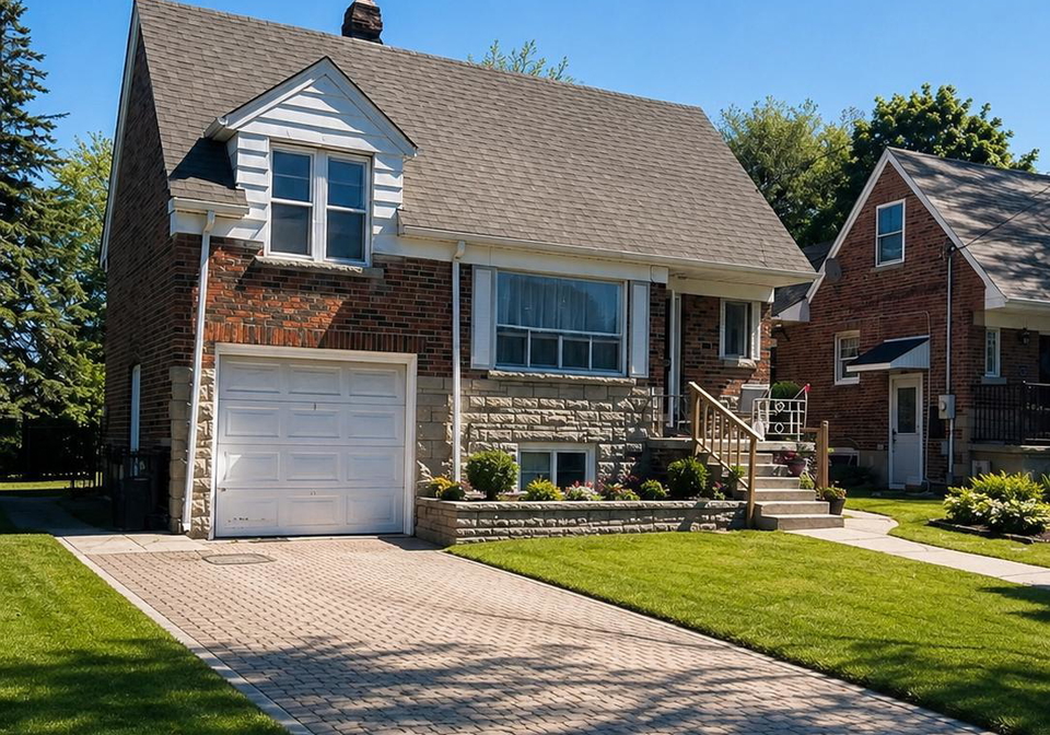 26-parkland-road-scarborough-ontario-e13427366