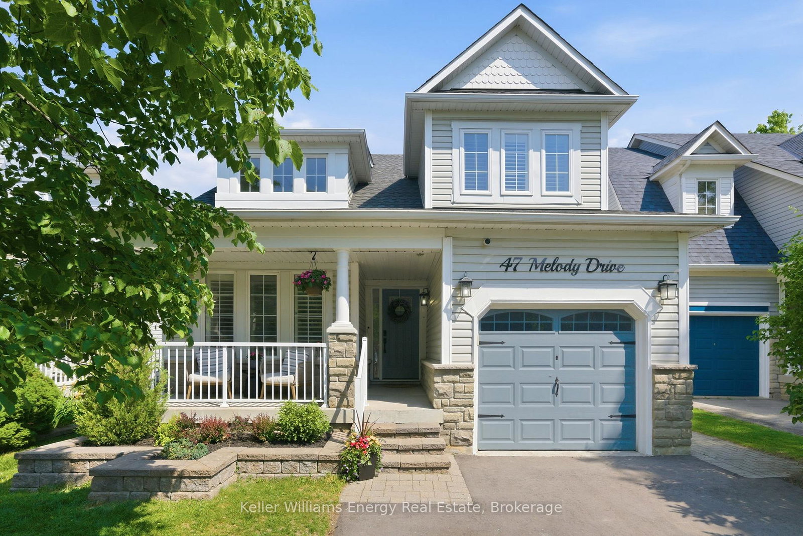 47-melody-drive-whitby-ontario-e13427446