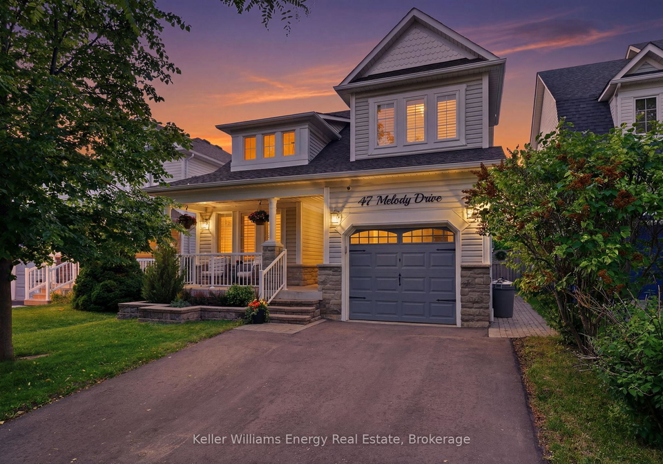 47-melody-drive-whitby-ontario-e13427446