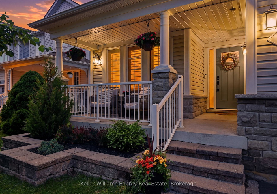 47-melody-drive-whitby-ontario-e13427446
