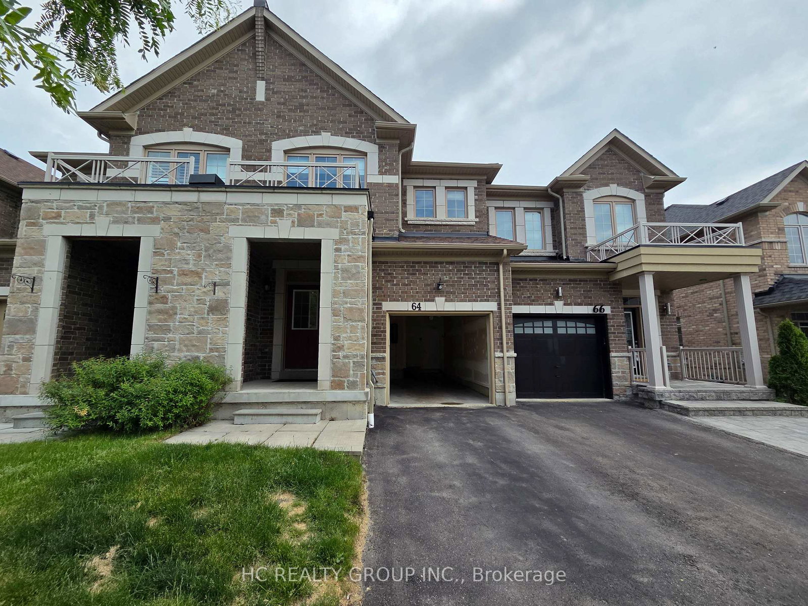64-rimrock-crescent-n-whitby-ontario-e13427460