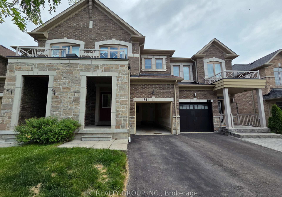 64-rimrock-crescent-n-whitby-ontario-e13427460