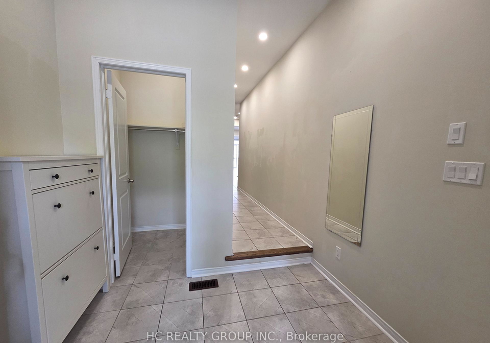 64-rimrock-crescent-n-whitby-ontario-e13427460