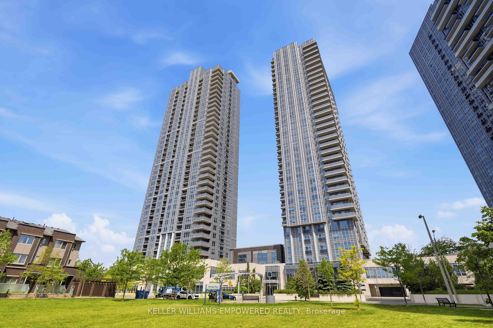 255-village-green-square-scarborough-ontario-e13427462