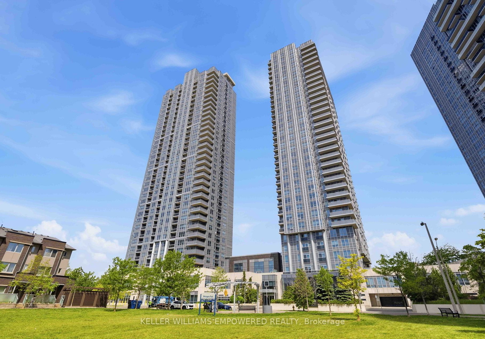 255-village-green-square-scarborough-ontario-e13427462