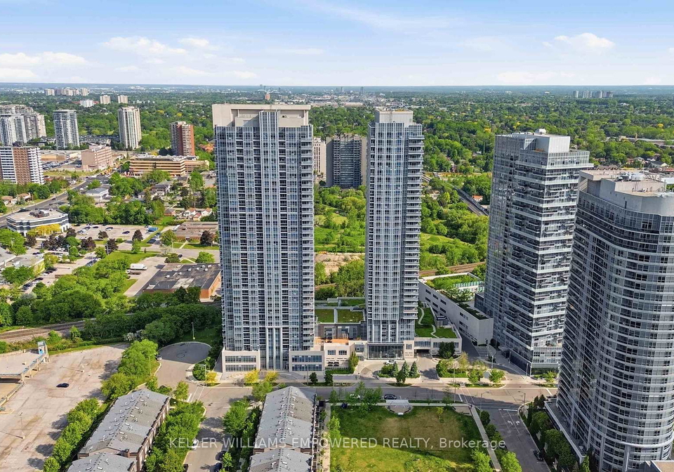 255-village-green-square-scarborough-ontario-e13427462